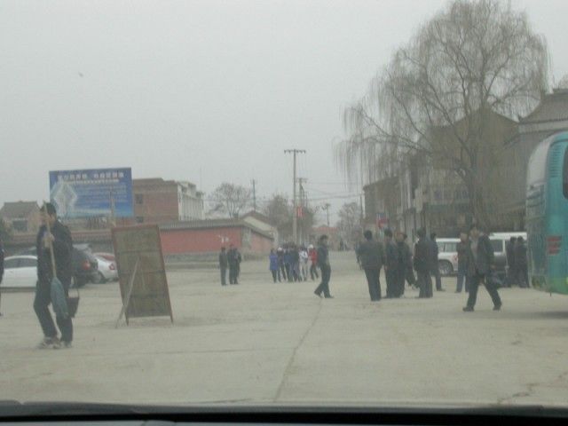 gal/Buddha Tower (China)/China2 (Buddha Tower)/DSCN2955__640x480_.JPG